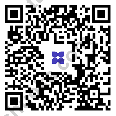 Android 直接安装二维码