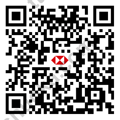 Android 下载页二维码