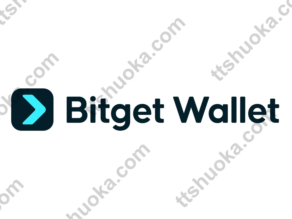Bitget Wallet 与币安 USDT 入金流程介绍封面图