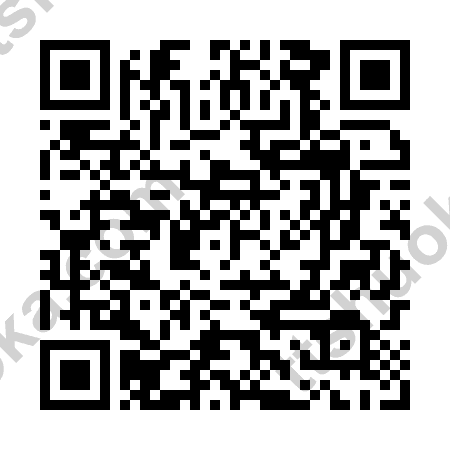 都会证券开户链接二维码,扫码进入并自动带入邀请码 TTSK