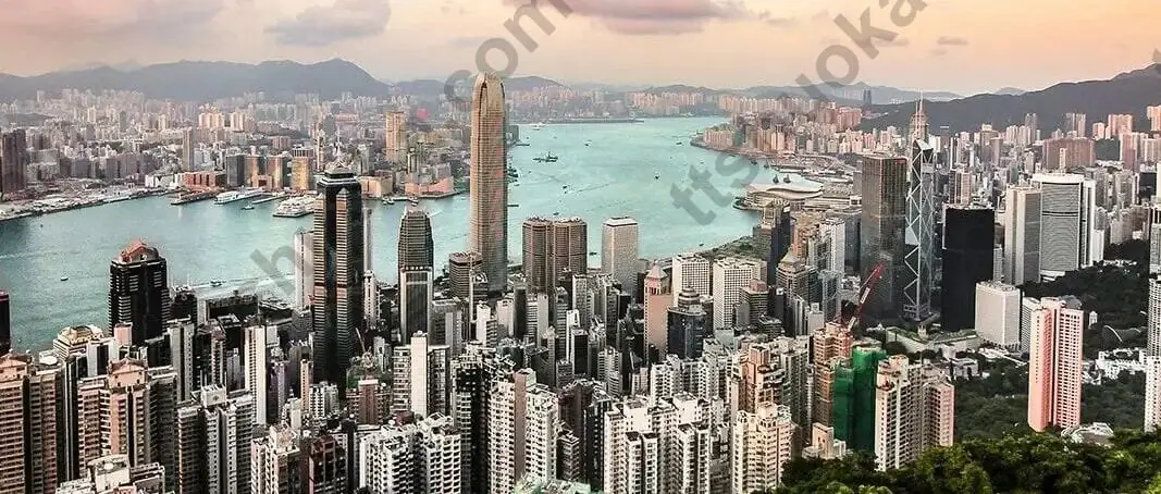 6月12日起多家香港头部券商暂停内地存量用户业务？哪些人影响最大，下一步怎么做