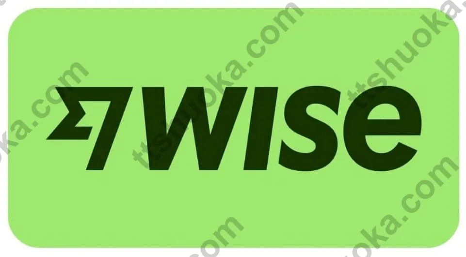 Wise 标识图