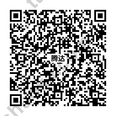 腾达证券GigaMoney开户链接二维码,邀请码 XDS379SB