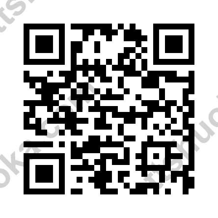 宝时证券开户链接二维码