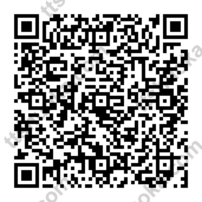 涨乐全球通指定开户链接二维码，扫码进入好友新客赏