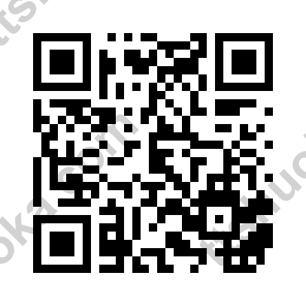 本站Webull微牛指定开户链接二维码