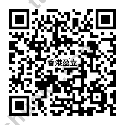 open usmart hk qr 二维码