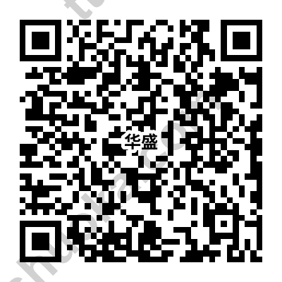open vbkr qr 二维码
