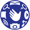 Globe 图标