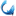 游惠宝图标